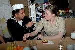 2007 11 25 diner 243